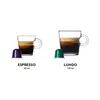 Krups Nespresso Inissia XN 1001 - Ekspres do kawy - 19 Podgląd zdjęcia produktu 6