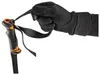 LEKI Helicon Lite Skistock Mehrfarbig Produktbild-Vorschau 7