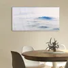 Coloray - Glasbild - 100x50 cm - Wandbild - Glasbilder - Produktbild-Vorschau 3