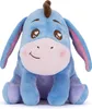 Disney WTP Twinkle Eye I-Ah, 25cm Produktbild-Vorschau 1