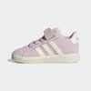 adidas Grand Court 00s Shoes INFANTS Produktbild-Vorschau 2