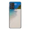 MuchoWow® Handyhülle Schutzhülle Hülle für Samsung galaxy Produktbild-Vorschau 1