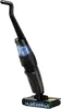 Deerma Dem-vx96w Moppbezug    One Size Produktbild-Vorschau 6