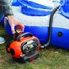 Vzduchový kompresor Black & Decker BDCINF18N-QS 160 l/min Náhled obrázku produktu 16