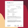 Roter Panax Ginseng, 180 Kapseln (60 Tage Vorrat), 20% Produktbild-Vorschau 7