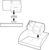Fluval PF2 Fischfutterautomat / Programmierbarer Produktbild-Vorschau 4