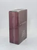 Burberry 34547041, Männer, 50 ml, Bergamot,Lavender, Produktbild-Vorschau 6