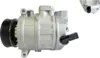 MAHLE ACP 724 000S 7SEU17C Klimaanlage Klimakompressor PAG Produktbild-Vorschau 1