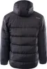 Hi-Tec Jacken Solfin Ebony, 34935368770, Größe: 182 Produktbild-Vorschau 3
