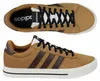 Adidas Schuhe Daily 4.0, JI4352 Produktbild-Vorschau 3