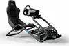Playseat Trophy - Logitech G Edition Produktbild-Vorschau 12