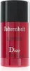 Dior Fahrenheit Deo Stick Produktbild-Vorschau 13