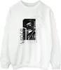 Star Wars - "Sith" Sweatshirt für Herren BI14986 (XL) Produktbild-Vorschau 1