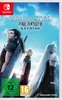Crisis Core Final Fantasy VII Reunion Nintendo Switch-Spiel Produktbild-Vorschau 1