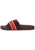 Scotch & Soda Pantoletten Pantoletten Leder Produktbild-Vorschau 6