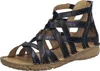 Boty Josef Seibel Ivy 74106160100 Náhled obrázku produktu 25