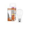 Osram LED SUPERSTAR+ CLASSIC A Frosted 65 non-dim 9W/827 Produktbild-Vorschau 4