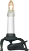 Best Season LED-Kerzenkette outdoor, 16teilig 'warm white Produktbild-Vorschau 3