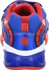 Geox Spiderman Blinker Blue Podgląd zdjęcia produktu 39