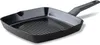 FACKELMANN 66083 FACKELMANN Grillpfanne Statement 28,0 x Anteprima dell’immagine prodotto 1