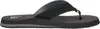 Reef The Layback Flip Flop für Herren, Farbe:Schwarz, Produktbild-Vorschau 12