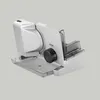 Ritter E 16 Duo, Métal, Acier inoxydable Voir les images du produit 15