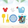 ColorBaby 48217 Sac à dos de plage, Mickey, multicolore Voir les images du produit 6