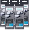 SIEMENS TZ80001A 50 Stück Reinigungstabletten für alle Produktbild-Vorschau 1