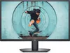 Dell SE2722HX, 27" I 16:9 I FHD I schwarz Produktbild-Vorschau 1