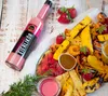 Erdbeer Eierlikör, 350ml Produktbild-Vorschau 4