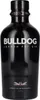 Bulldog London Dry Gin 40% Vol. 1l Produktbild-Vorschau 5
