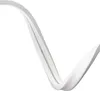 LED Streifen Neon 24V 9.5W/m Schnitt 5cm IP65 N-FLEX6 nach Produktbild-Vorschau 2