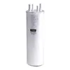 Kraftstofffilter MAXGEAR 26-0660 für VW Transporter V Bus Produktbild-Vorschau 4