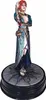 Figur The Witcher 3 - Triss (2. Serie) Produktbild-Vorschau 2