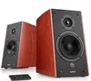 Edifier 2.0 R2000DB-BR, 120W, Bluetooth, Diaľkové Náhľad obrázku produktu 5