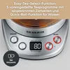 Teebereiter Deluxe WK 3480 1,5-1,7l 3000W Einstellbare Temp Produktbild-Vorschau 2