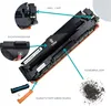4X Toner für Canon CRG054H iSENSYS LBP640C MF640C MF641Cn Produktbild-Vorschau 4