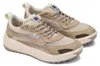 Vans Ultrarange Neo 2.0  Sneakers Laag - Beige - Maat 44 Produktbild-Vorschau 18