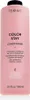 Lakmé Teknia Color Stay Conditioner pflegender Conditioner Produktbild-Vorschau 1