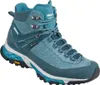 Chaussures de sport Meindl Top Trail Lady GTX, chaussures Voir les images du produit 5