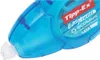 Tipp-Ex Korrekturroller Easy Refill ECOlutions, 14m x 5mm, Produktbild-Vorschau 10