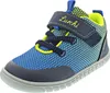 Lurchi Baran Barefoot 84L002300800003 (31/navy) Produktbild-Vorschau 5