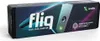 Scolia FLIQ Produktbild-Vorschau 4