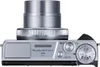 Canon PowerShot G7 X Mark III, 20,1 MP, 5472 x 3648 px, Náhľad obrázku produktu 5