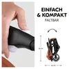 Hauck Travel N Care Plus, Betthimmel, Produktbild-Vorschau 4