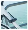ABUS U-lock Granit XPlus 540 - Lucchetto per bicicletta con Anteprima dell’immagine prodotto 14