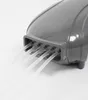 esotec Solar Teichbelüfter-SET 25/600 POWER 5 mit LiFePo4 Produktbild-Vorschau 2