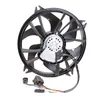 RIDEX 508R0153 Lüfter Motorkühlung Kühlerlüfter für CITROËN Produktbild-Vorschau 4