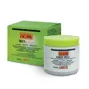 GUAM Dren Plus Seaweed Body Wrap with Draining effect 500 g Produktbild-Vorschau 12