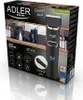Adler AD 2832 Haarschneider Schwarz Produktbild-Vorschau 22
